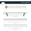 imageMCS 72Inch Mantel Master ampamp Co Walnut Woodgrain Finish Solid Wood Floating Fireplace Mantel Long Floating Shelf for Livingroom with Wood Cleat Hanging System Photo and Home Decor Display ShelfNatural Woodgrain