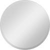 Bevel Round