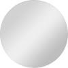 Polished Round