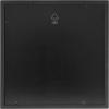 imageMCS East Village Frame Black 11 x 14 matted to 5 x 7 in Single10x10