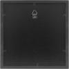 imageMCS East Village Frame Black 11 x 14 matted to 5 x 7 in Single8x8