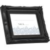 imageMCS Wedding Photo FramePlacecard Holder 69044 24Pack Rustic WhiteBlack