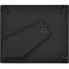 imageMCS Wedding Photo FramePlacecard Holder 69044 24Pack Rustic WhiteBlack