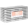 imageMCS Wedding Photo FramePlacecard Holder 69044 24Pack Rustic WhiteWhite