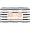 imageMCS Wedding Photo FramePlacecard Holder 69044 24Pack Rustic WhiteWhite