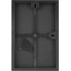 imageMCS Format Document Frame Diploma and Certificate Frame Black 85 x 11 6PackBlack