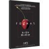 imageMCS Format Document Frame Diploma and Certificate Frame Black 85 x 11 6PackBlack
