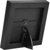 imageMCS Format Document Frame Diploma and Certificate Frame Black 85 x 11 6PackBlack