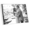 imageMCS Format Document Frame Diploma and Certificate Frame Black 85 x 11 6PackWhite
