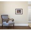 imageMCS Frame for Puzzles Walnut 1425 x 1925 in or smallerWalnut