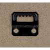 imageMCS Frame for Puzzles Walnut 1425 x 1925 in or smallerWalnut