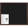 imageMCS Frame for Puzzles Walnut 1425 x 1925 in or smallerWalnut