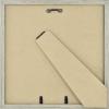 imageMCS Gallery Essential Certificate Document Frame Set 11 x 14 Matted Gallery Wall Frames Fit 85 x 11 Diplomas Documents ampamp Certificates White Woodgrain 6PackGray Woodgrain