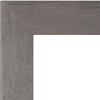 imageMCS Gallery Wood 9Piece Frame Set Grey 65617Greywood