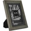 imageMCS Regency Wood 10 Piece Frame Set Gray Woodgrain 66983Regency Wood 4x6