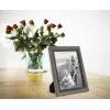 imageMCS Regency Wood 10 Piece Frame Set Gray Woodgrain 66983Regency Wood 8x10