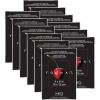 imageMCS Format Document Frame Diploma and Certificate Frame Black 85 x 11 6PackWhite