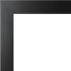 imageMCS 40950 1275 x 1275 Shadow Box Frame Holds 12 x 12 Scrapbook Page BlackBlack