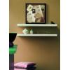imageMCS 40950 1275 x 1275 Shadow Box Frame Holds 12 x 12 Scrapbook Page BlackBlack