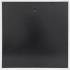 imageMCS 40950 1275 x 1275 Shadow Box Frame Holds 12 x 12 Scrapbook Page BlackWhite