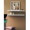 imageMCS 40950 1275 x 1275 Shadow Box Frame Holds 12 x 12 Scrapbook Page BlackWhite