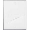 imageMCS 8x10 Inch Box Frame 11810 Clear