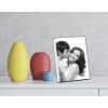imageMCS 8x10 Inch Box Frame 11810 Clear