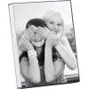imageMCS 8x10 Inch Box Frame 11810 Clear