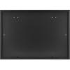 imageMCS Black Graduation Diploma and Tassel Frame 1825x13 Inch Overall SizeBlack
