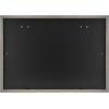 imageMCS Black Graduation Diploma and Tassel Frame 1825x13 Inch Overall SizeGray