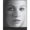 imageMCS Framatic Fineline Aluminum Frame Black 8 x 10 in 4 pkBlack