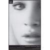 imageMCS Framatic Fineline Aluminum Frame Black 8 x 10 in 4 pkBlack