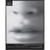 imageMCS Framatic Fineline Aluminum Frame Black 8 x 10 in 4 pkBlack