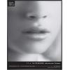 imageMCS Framatic Fineline Aluminum Frame Black 8 x 10 in 4 pkBlack