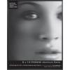 imageMCS Framatic Fineline Aluminum Frame Black 8 x 10 in 4 pkBlack