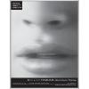 imageMCS Framatic Fineline Aluminum Frame Black 8 x 10 in 4 pkSilver