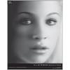 imageMCS Framatic Fineline Aluminum Frame Black 8 x 10 in 4 pkSilver