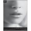 imageMCS Framatic Fineline Aluminum Frame Black 8 x 10 in 4 pkSilver