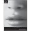 imageMCS Framatic Fineline Aluminum Frame Black 8 x 10 in 4 pkWhite