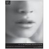 imageMCS Framatic Fineline Aluminum Frame Black 8 x 10 in 4 pkWhite