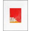 imageMCS Framatic Fineline Aluminum Frame Black 8 x 10 in matted to 5 x 7 in 4 pkBlack