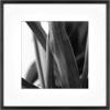 imageMCS Master ampamp Co Foundry Metal 11x14 Picture Frame Display Pictures 85x11 With Mat or 11x14 Without Mat Vertical ampamp Horizontal Wall Hanging Picture Frame for Photos ampamp Posters Black 1PackBlack