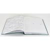 imageMCS Who Rescued Who Photo Album Holds 200 4x6 Pet Photos with Memo Space Cream Cover Clear SideLoading Pockets  Dog ampamp Cat Memory Book for Rescue Pets  A Heartfelt Gift for Animal LoversVacation Time