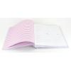 imageMCS Who Rescued Who Photo Album Holds 200 4x6 Pet Photos with Memo Space Cream Cover Clear SideLoading Pockets  Dog ampamp Cat Memory Book for Rescue Pets  A Heartfelt Gift for Animal LoversHello Baby