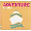 Adventure Awaits