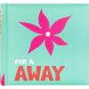 Far and Away