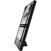 imageMCS 4x6 Inch Format Frame Black 10439Black