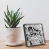 imageMCS 4x6 Inch Format Frame Black 10439Black