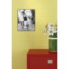 imageMCS Format Frame Black 8 x 10 in Single