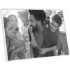 imageMCS Format Picture Frames Gallery Wall Frames White 5 x 7 12Pack